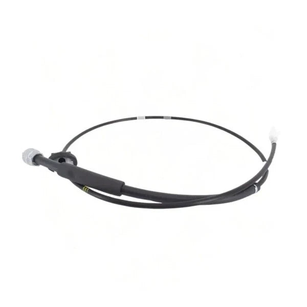 Mazda MX-5 Miata Speedometer Cable (1990–1997)