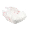 Various Models Car Protective Masking Film Cover (2020-2023)