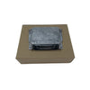 Valeo Xenon D1S HID Headlight Ballast Control Module Valeo (2006–2016)