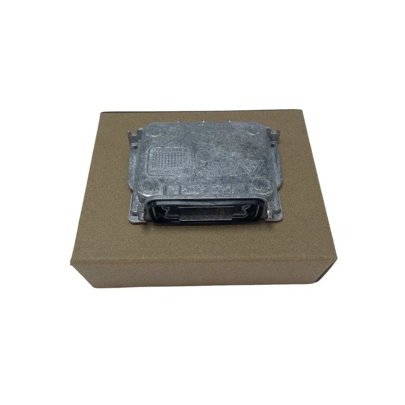 Valeo Xenon D1S HID Headlight Ballast Control Module Valeo (2006–2016)