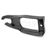 Yamaha Raptor 700R Seal Guard Rear Arm Chain Guide Slider (2011–2021)