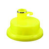 Yamaha PX150 V200 LX150 Fuel Pump Filter (2000-2005)