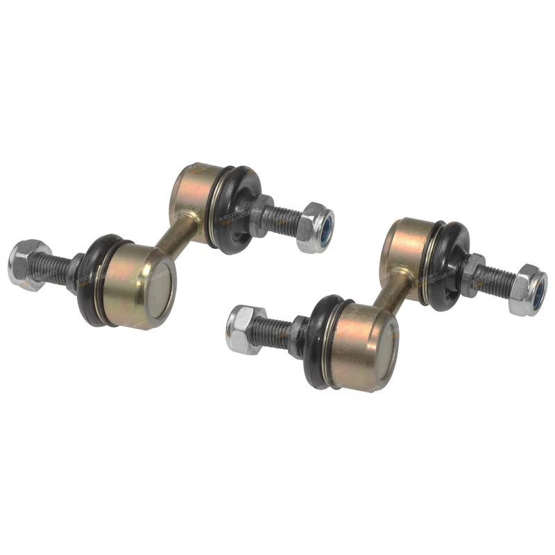 Subaru Liberty BL BP AWD Front Sway Bar Links (2005 - 2009)