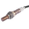 Chevrolet GMC Car Oxygen Sensor Air Fuel Ratio O2 Sensor