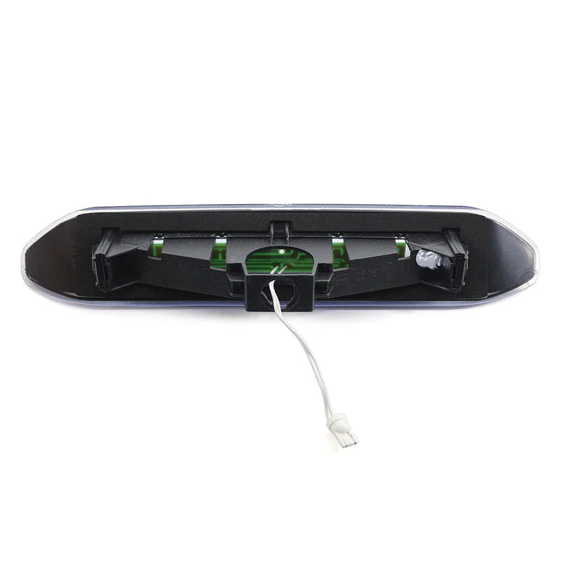 Land Rover Freelander 2 High Mount Stop Light Brake Lamp (2007-2015)