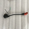 Yamaha Outboard 70 / 85 / 115HP Ignition Coil