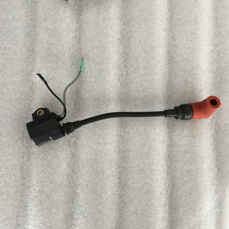 Yamaha Outboard 70 / 85 / 115HP Ignition Coil