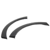 Ford Transit Front Wheel Arch Moulding Trim (2014-2021)