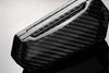 Audi A6 A7 A8 Q8 Carbon Fiber Key Fob Cover (2019-2023)