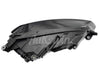 Volkswagen Golf VII (2013-2020) - OEM NEW Xenon Adaptive ADB Headlights