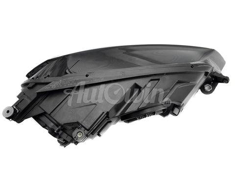 Volkswagen Golf VII (2013-2020) - OEM NEW Xenon Adaptive ADB Headlights