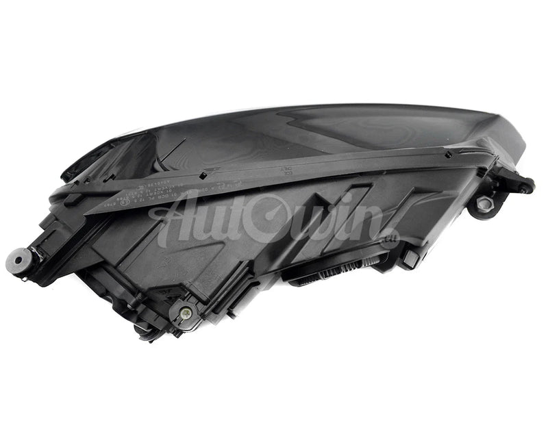 Volkswagen Golf VII (2013-2020) - OEM NEW Xenon Adaptive ADB Headlights
