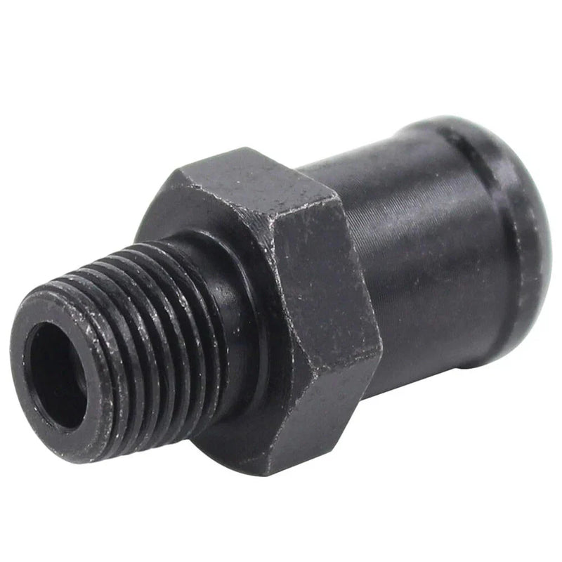 Subaru Outback Legacy Impreza WRX Forester PCV Valve