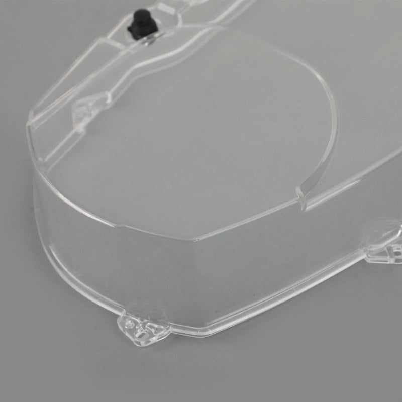 BMW R 1200 RT Speedometer Guard Cover (2005-2009)