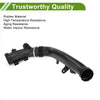 BMW X3 X4 X5 X6 Car Air Intake Hose Tube Pipe (2011 - 2013)