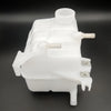 Holden Captiva CG CG5 2.0 2.4 3.2L Coolant Overflow Tank (2006-2011)