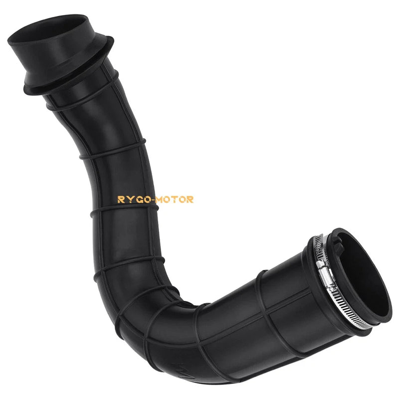 Polaris RZR XP 1000, XP Turbo Airbox In Hose (2014–2023)