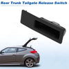 BMW 228i Tailgate Trunk Switch (2014-2016)
