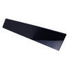 Ford Explorer Left Window Pillar Post Molding Trim (2011-2016)
