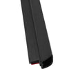 05-14 Renault Clio III Rear Window Glass Seal (2005-2014)