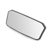 Can-Am Maverick X3 XRS XDS XMR Max Turbo R RR Rear View Mirror (2017-2021)