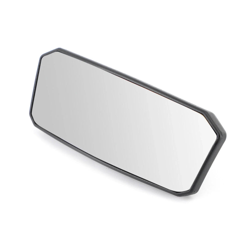 Can-Am Maverick X3 XRS XDS XMR Max Turbo R RR Rear View Mirror (2017-2021)