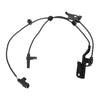 Toyota Estima Front ABS Wheel Speed Sensor (2006–2016)