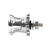 Harley Touring Dyna Softail Crown Rear Mudguard Seat Bolt Screw (1996+)
