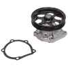 Toyota Paseo EL44 EL54R Water Pump (1996–1999)