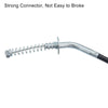 50cc-250cc Motorcycle Mini Bike Brake Cable with Adjuster