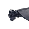 Hyundai Santa Fe L & R Headlight Washer Spray Nozzles (2013-2016)