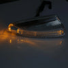 Mercedes Benz W204 W639 Right Door Mirror Turn Signal Light (2007-2015)
