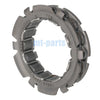 Yamaha YZ250FX, YZ450FX Starter Clutch One Way Bearing (2015-2018)