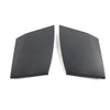 Mercedes Benz A Class W169 ABS Front Water Drain Covers (2004-2012)