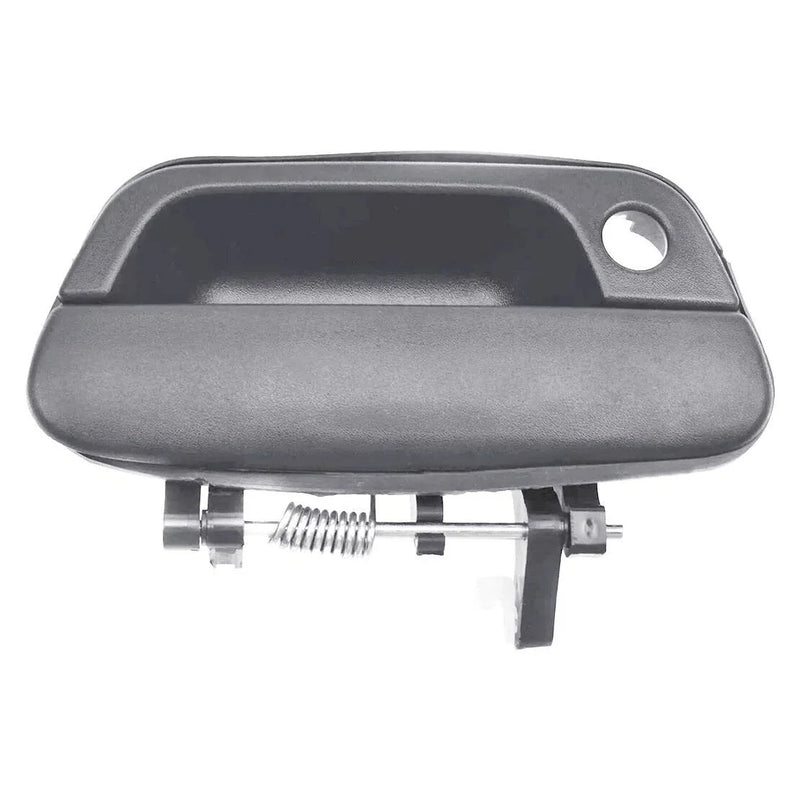 Chevrolet Spark Outer Door Handle L & R (2010-2015)