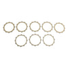 Suzuki GSX800 S / R Clutch Kit (2023-2024)