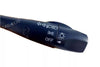 Ford Ranger Turn Signal Switch (1998-2002)