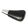 Toyota Corolla, Yaris, RAV4, Camry Carbon Fiber Gear Shift Knob (2000-2023)