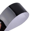 Chevrolet GMC 2015-2020 B Pillar Posts Cover