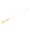 Hyundai Tucson, Sonata Engine Oil Level Dipstick (2010-2018)