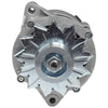 Toyota Corolla AE90 AE92 AE94 AE95R 1.6L 1.4L 4A-FE 6A-FC 4A-FC Alternator