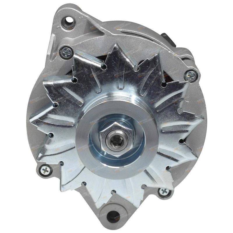 Toyota Corolla AE90 AE92 AE94 AE95R 1.6L 1.4L 4A-FE 6A-FC 4A-FC Alternator