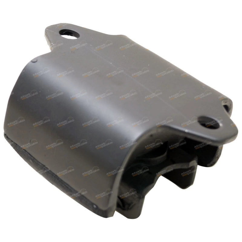 Navara D21 (1986-1992) Ute Rear Gearbox Mount 2x4