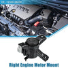 Toyota RAV4 Right Engine Motor Mount Insulator (2006-2009)