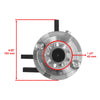 Evinrude Outboard E50BEL New Starter (1989-1995)
