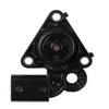 Citroen Peugeot Ford Focus Turbo Actuator Position Sensor (2005-2011)