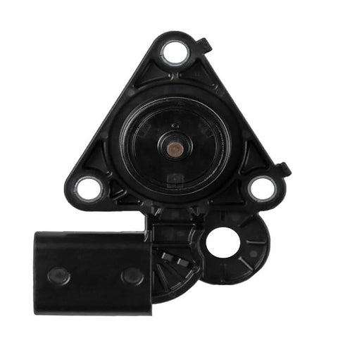 Citroen Peugeot Ford Focus Turbo Actuator Position Sensor (2005-2011)
