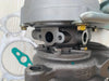 Audi A3 S3 TT 1.8T Billet 300HP K04-0023S Turbocharger (2000-2006)