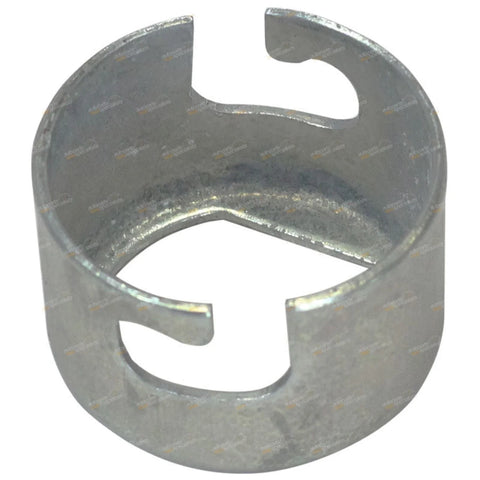 Toyota Landcruiser HZJ79 PZJ70 PZJ73 Gear Shift Lever Cap (1990–2007)