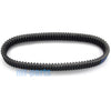 Massimo Alli 700 Knight 500 700 MSU500 MSU700 Warrior 700 Drive Belt (2016-2017)